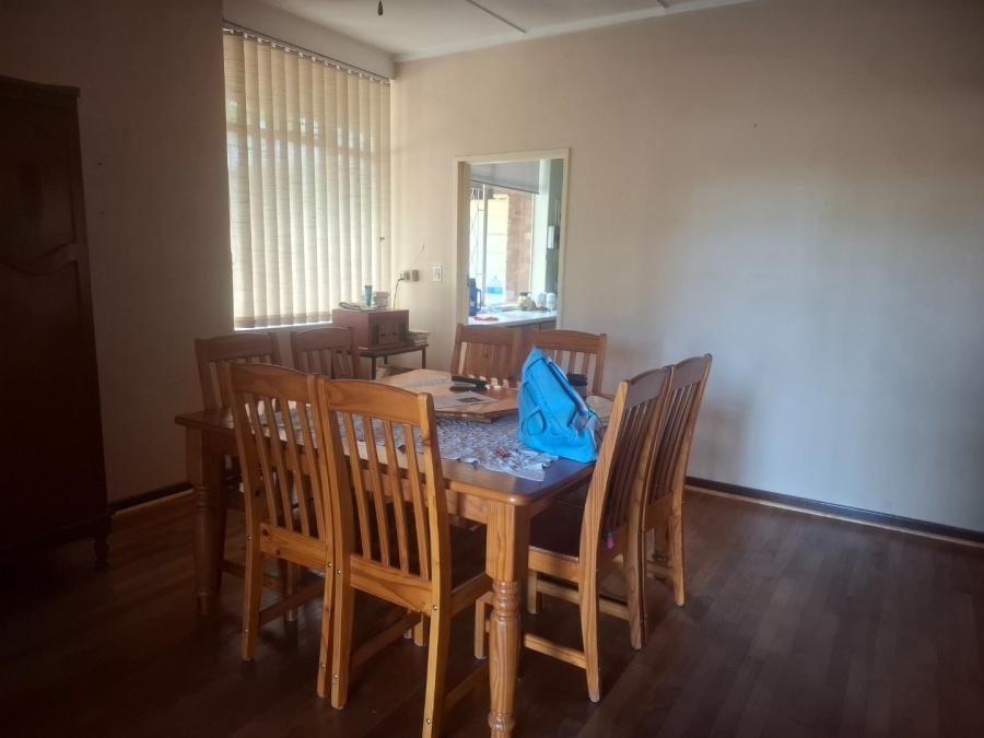 4 Bedroom Property for Sale in Morewag Free State